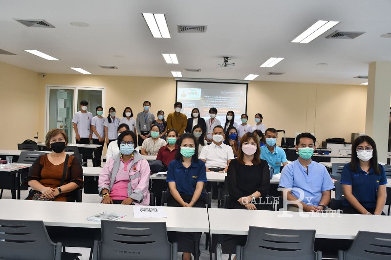 20220204-HappyUniversity -369.JPG